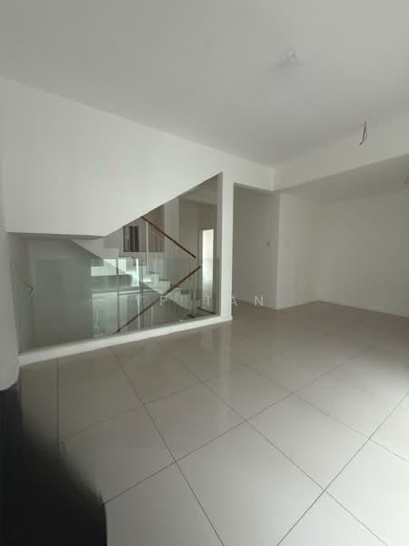 Canary Residence - 5