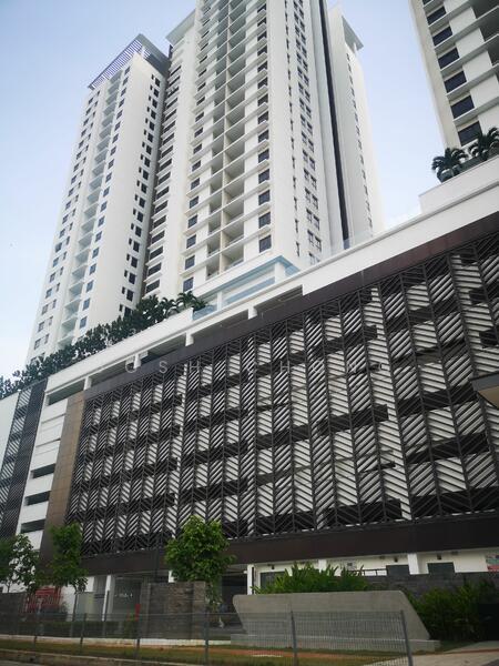 Ten Kinrara - 4
