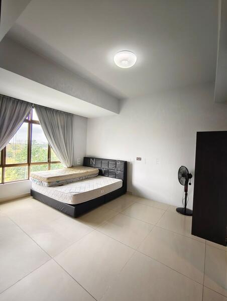 D'Inspire Residence (Inspira Bestari) - 5