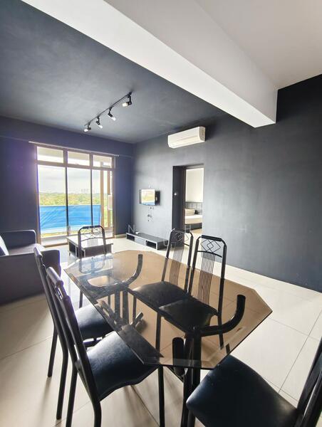 D'Inspire Residence (Inspira Bestari) - 4