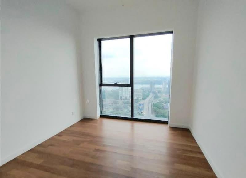 The Astaka @ 1 Bukit Senyum - 4