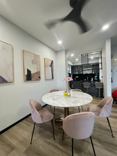 Bayswater Resort Condominium - 3