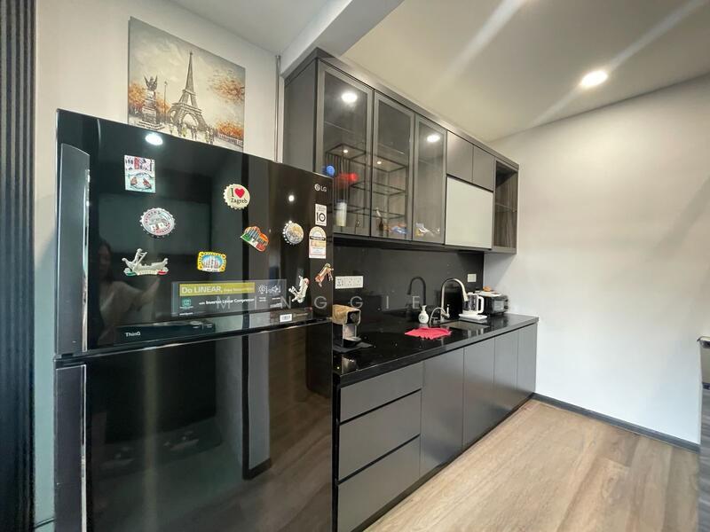 Bayswater Resort Condominium - 4