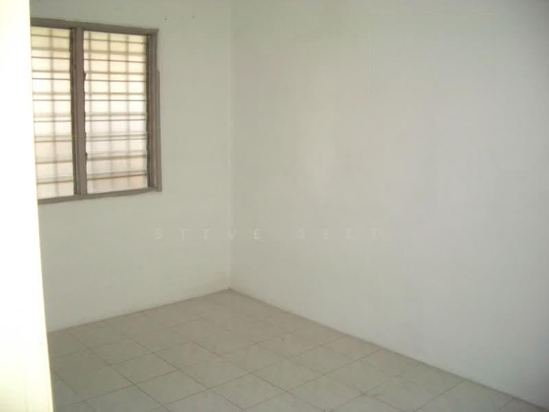 Cheras Perdana Cp3 - 4