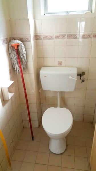 Taman Subang Mewah - 4