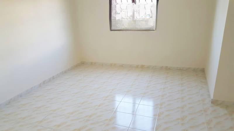 Taman Subang Mewah - 5