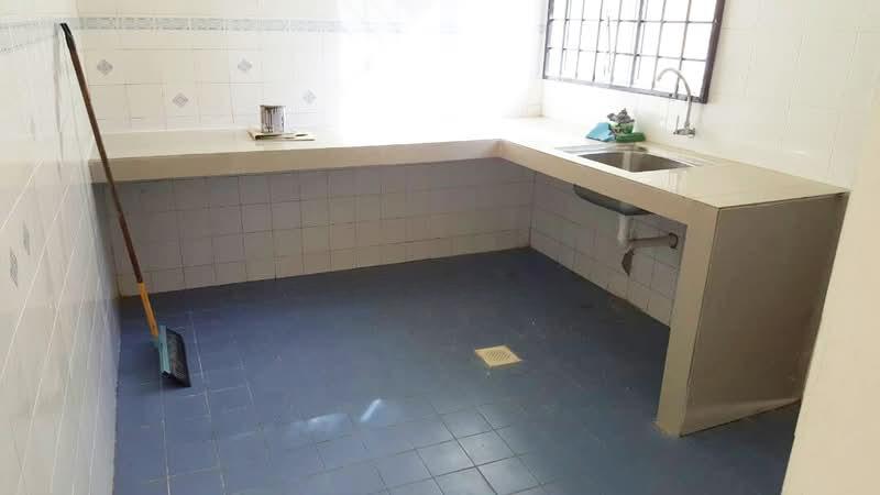 Taman Subang Mewah - 3