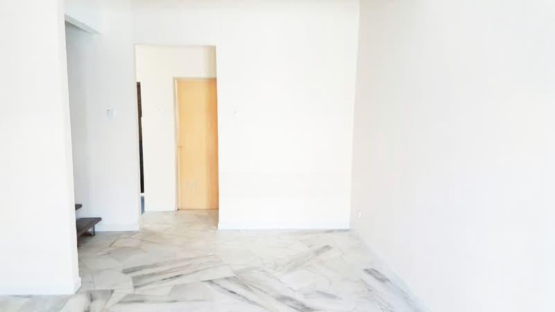 Taman Subang Mewah - 1