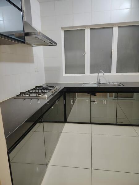 Bangsar Baru - 5