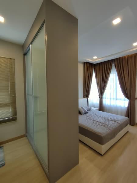 Desa Green - 3