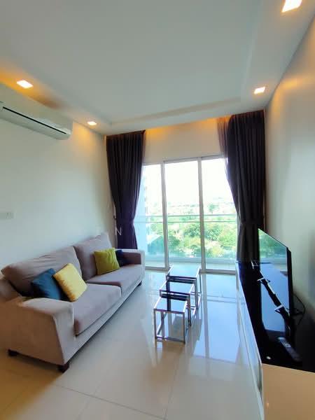 Desa Green - 4
