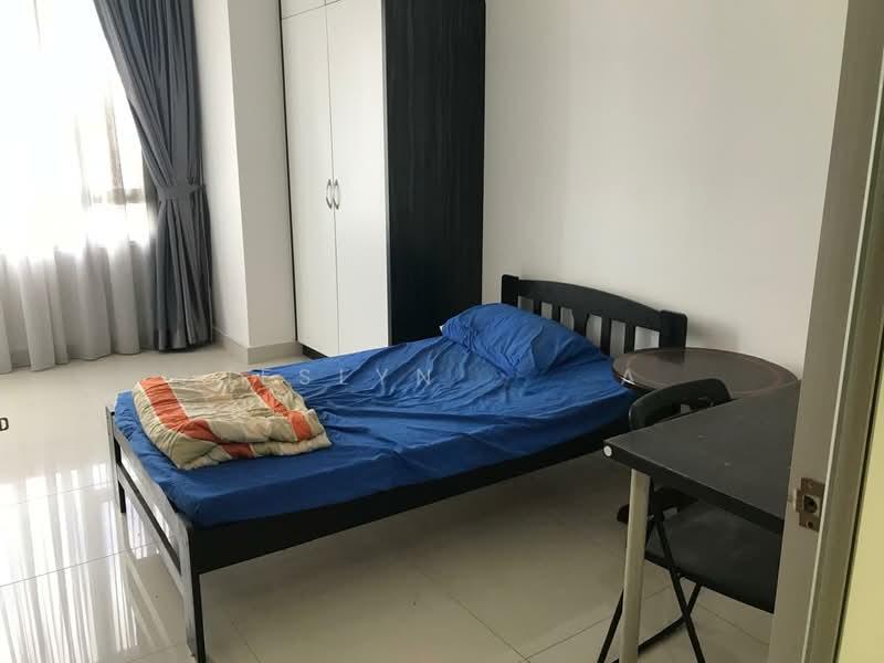 Paloma @ Tropicana Metropark - 3