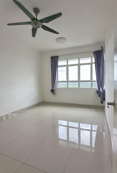 Perling Heights Apartments - 3