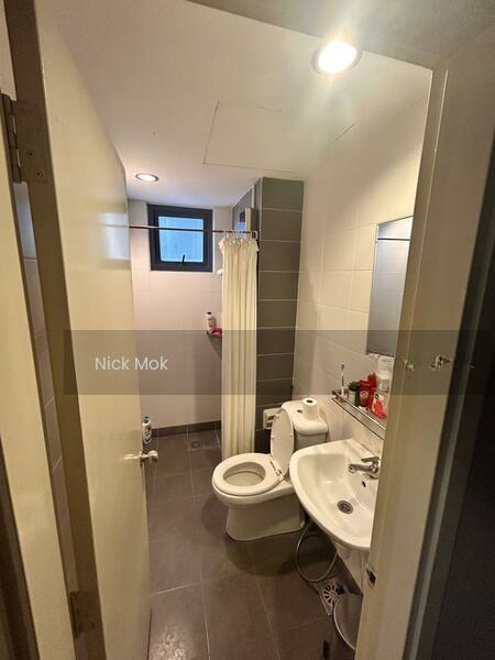 Residence 8 - 3