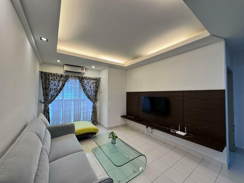 Fortune Avenue - 2