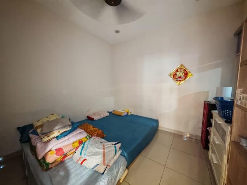 Glenmarie Johor Phase 1D-2A - 4