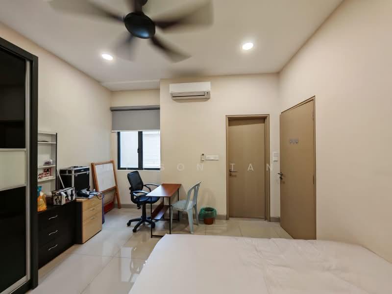 Glenmarie Johor Phase 1D-2A - 5