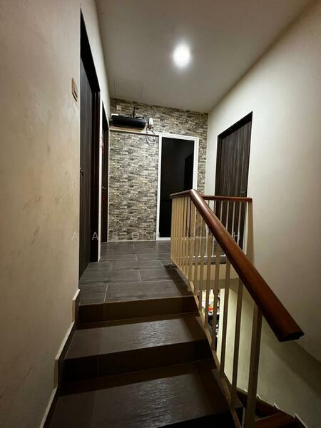 Cheras - 5