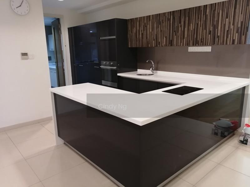 28 Mont Kiara @ MK28 - 3