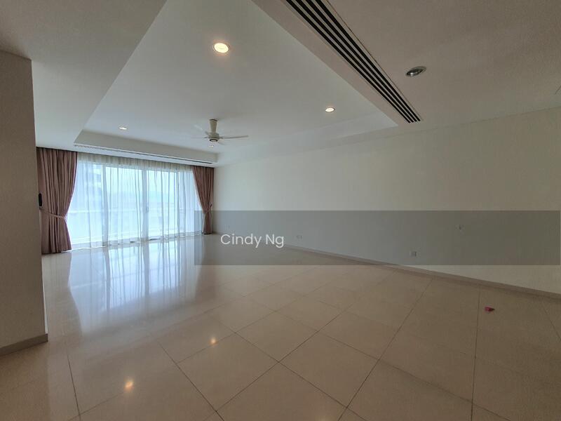 28 Mont Kiara @ MK28 - 1