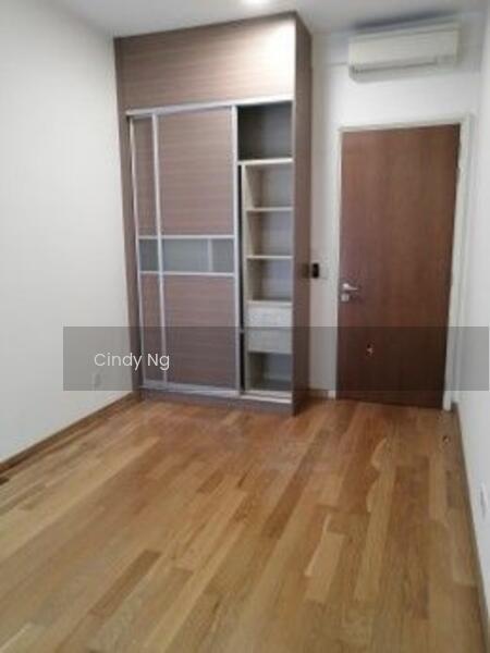 28 Mont Kiara @ MK28 - 4