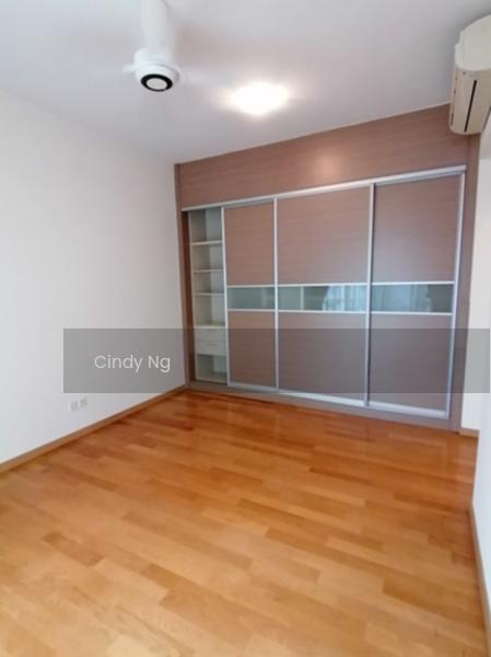 28 Mont Kiara @ MK28 - 5