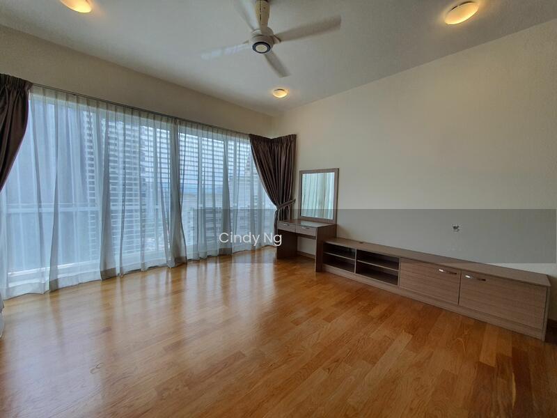 28 Mont Kiara @ MK28 - 2