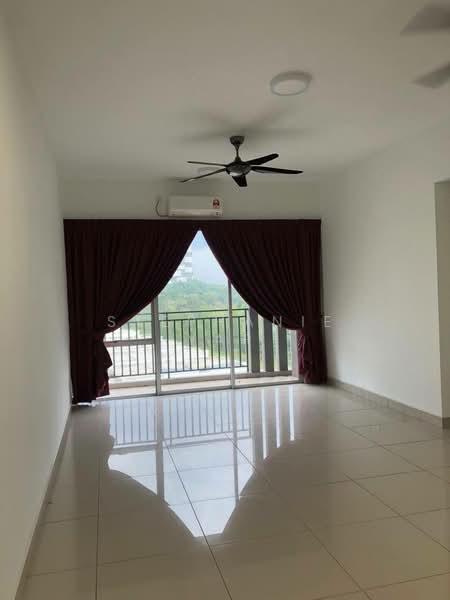 D'Rich Executive Suites - 2