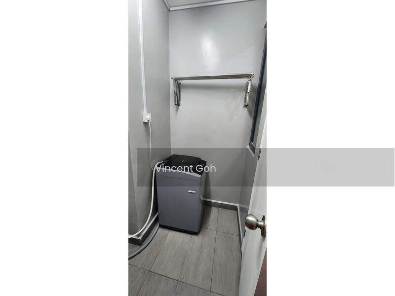 UNIO Residence - 2