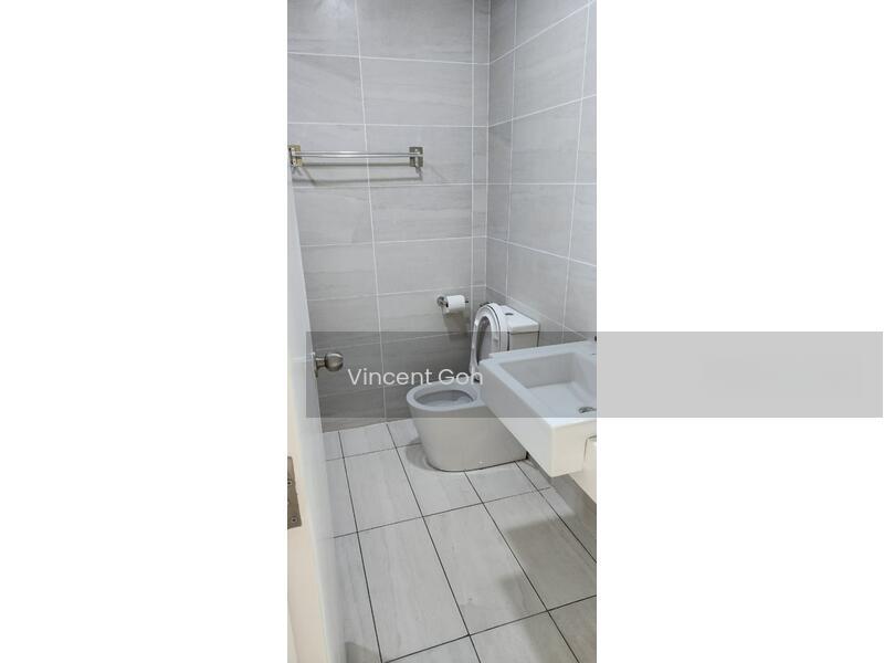 UNIO Residence - 3