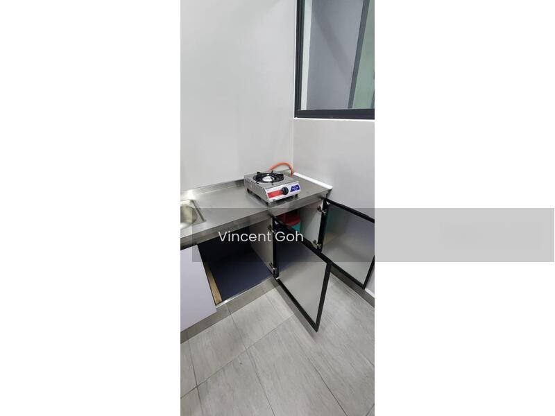 UNIO Residence - 4