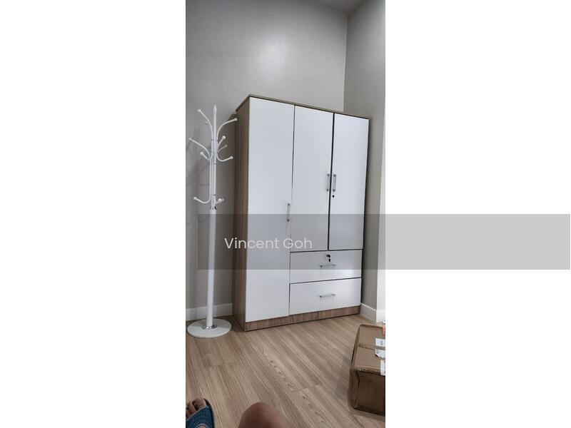 UNIO Residence - 5
