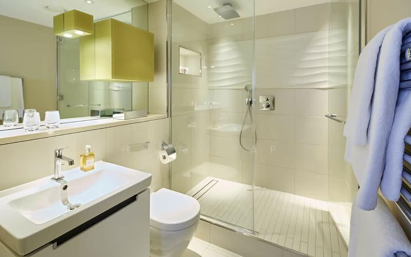 Residences @ Kwasa Damansara - 2