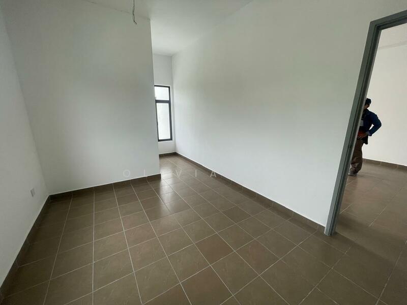 Bandar Baru Salak Tinggi - 2