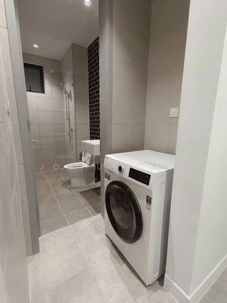 Union Suites - 2