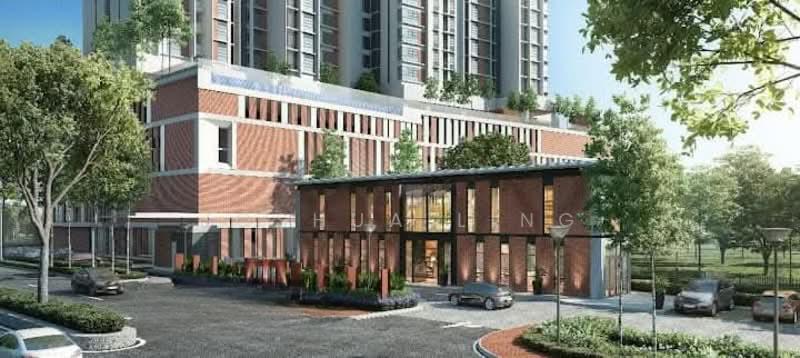 Union Suites - 5