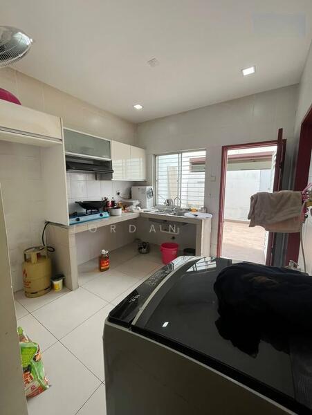 Ambang Botanic 2 - 4