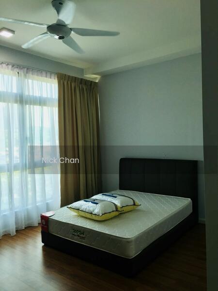 LaCosta @ Sunway South Quay - 2