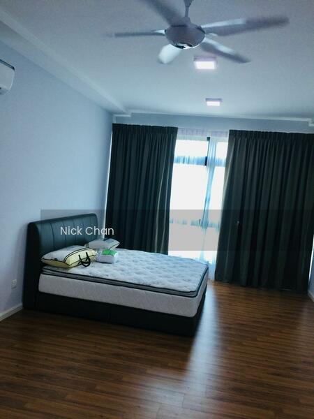 LaCosta @ Sunway South Quay - 5
