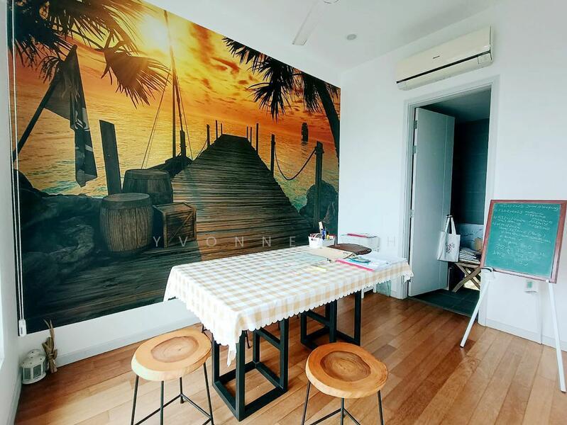 The Light Collection III - 3