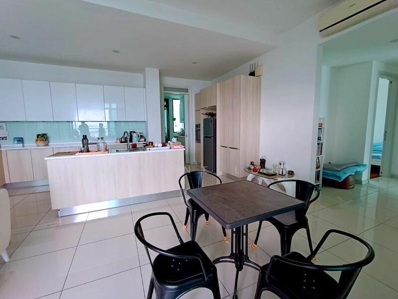 The Light Collection III - 2