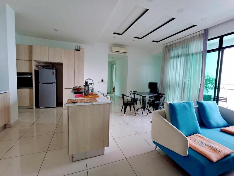 The Light Collection III - 1