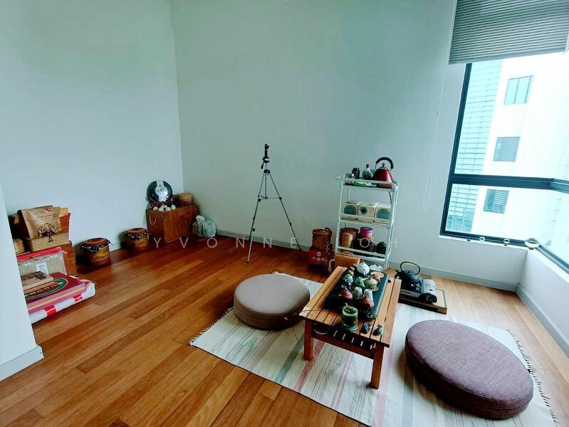 The Light Collection III - 4