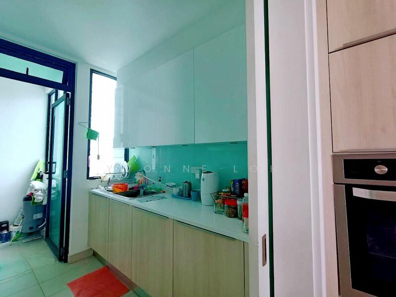 The Light Collection III - 5