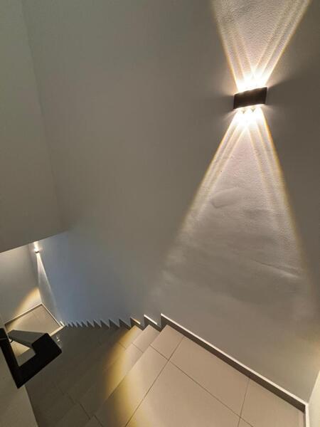 Eco Botanic Eco Botanic Ecos Botanics - 4