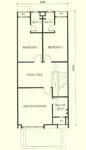 Ferrous 2 - 3