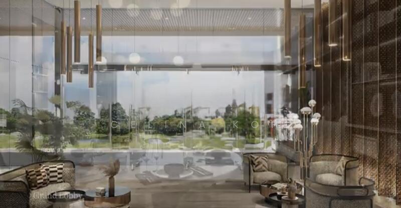 Jendela Residences - 4