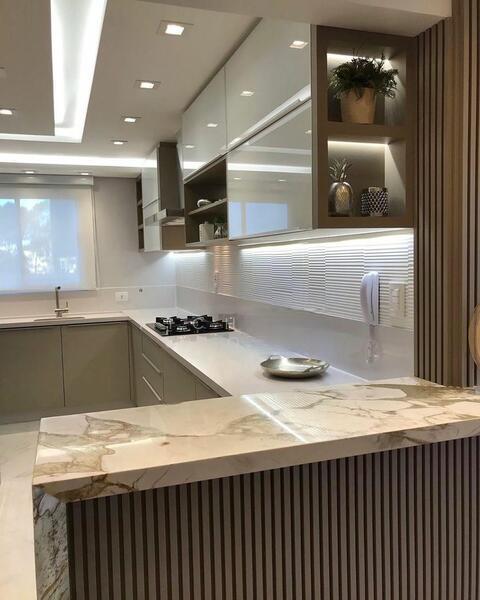 Quadro Residences - 3