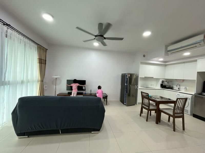 Cantara Residences - 1