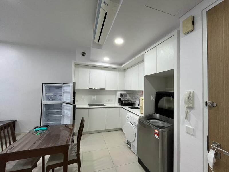 Cantara Residences - 3